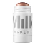 Milk Makeup - Highlighter - Illuminante Cremoso In Stick - -mini Stick Flare Highlighter Stick - Donna